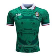 Today's major league soccer matches on goaloous, live match scores, fixtures and results Pin On Camisetas Retro Futbol