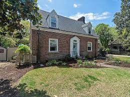 Pin On North Carolina Houses