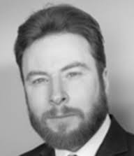 LII_Ireland_Technical_Advisory