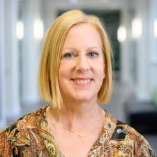 Saw the Auschwitz exhibit today in Boston. Sad, very moving, and never  forget! Maybe “learn a dance step…”