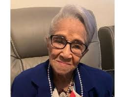 Cleopatra Cocco Obituary (2023)