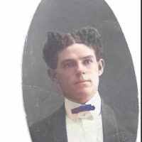 Charles Jacob Graff (1880–1964) • FamilySearch