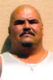 Felix Leroy Romo Jr.