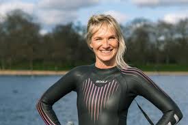 chorus and we don't care about the young folks talking 'bout the young style and we don't care. Jo Whiley Reveals Impact Exercise Has Had On Her Life Gazette
