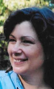 Nancy Mayer Obituary