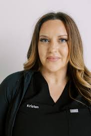 About Wild & Beautiful Natural Aesthetics in Austin, TX — Wild & Beautiful