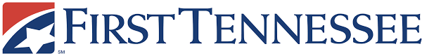 This post may contain references to products from our partners. First Tennessee Bank Logo Vector Brands Logos