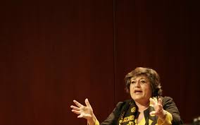 Andre gomes will undergo surgery tomorrow; Ana Gomes Vivi Em Ditadura Estou Aqui Porque Quero Combater Quem Quer Devolver Nos A Projetos Autoritarios O Jornal Economico