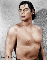 He was married to diane. Pictures Of Johnny Weissmuller Jr Picture 141428 Pictures Of Celebrities