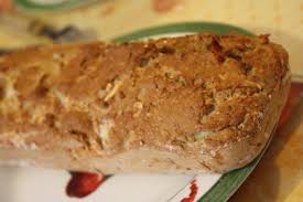Epingle Sur Recette Poisson