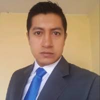 14100+ "'edwin" profiles