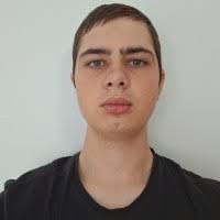 10+ "Mark Heinrichs" profiles