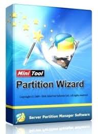 Minitool Partition Wizard 10 Free Download Partition Wizard Windows Partition