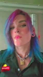 Siren Song (@s1ren_songs)