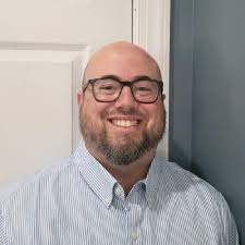 I am excited to start a new position at ValSource Inc. as Sr. Validation  Engineer. This would not have been possible without the great tutorage and  support from my previous coworkers Shravya