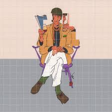 This Is Pleasure,” by Mary Gaitskill | The New Yorker