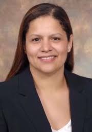 Tonya Dixon's Instagram, Twitter & Facebook