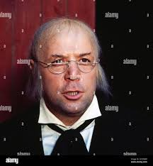 Walter berry hi-res stock photography and images