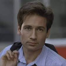 Dan Kilby MBTI人格类型：: INFP