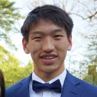 40+ "Robin Wong" profiles