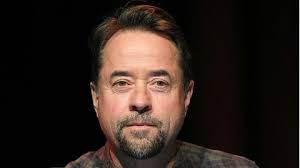 Franziska schlotterer) ist dieser lange atem der geschichte nun leider nicht zu ein krimi, so mitreißend wie eine sitzung beim notar. Ke2zmir Cmfb5m