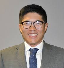 2023 New Hire Bios_Final