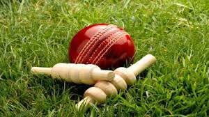 Qatar Cricket Fans Club | Facebook