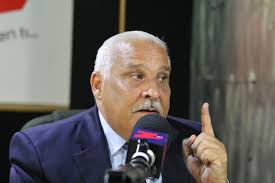 Jaime David dice adversarios buscan generar una percepción de que PLD es  terceristas