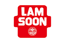 Lam soon edible oils (guangdong) limited. Lam Soon Hk Companies Hiring In Hong Kong