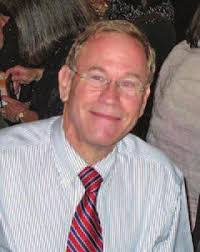 James Lemere's Instagram, Twitter & Facebook