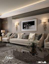 paleria flats decor home living room living room design decor living room decor apartment