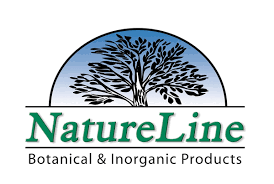 That's because we've used cutting edge research to pioneer a series of new scientifically based pest solutions. All Natural Pest Elimination
