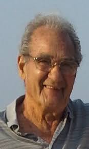 Obituaries — George A. Thoma Funeral Home