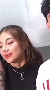 La vida de Laurí: Vlogui y polémicas