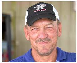 I need all die hard swamp people fan to check in with their state‼️🏈💪 🌾  #cheyennepicklewheat #followthegrain #swamppeople #livingthedream  #wheatsgamescalls #historychannel