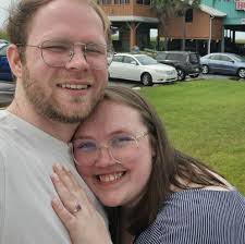 Best Cirkul flavors for improved hydration