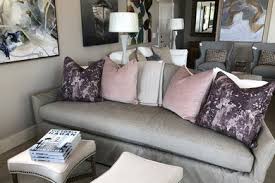 Maybe you would like to learn more about one of these? Balsam Home Interior Design Project Photos Reviews Columbus Ga Us Houzz