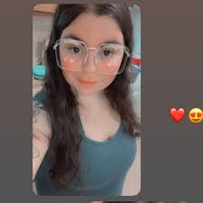 Lorrie Lee (@lorriefarmer) • Instagram photos and videos