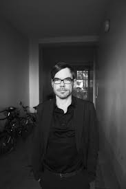 Some officials are looking to cities like chicago for lessons on how to prevent people from becoming homeless in the first place. Buchpremiere David Wagner Romania Geyersbach