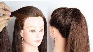 Editors handpick every product that we feature. Ø³ÙŠÙ†Ø§ØªÙˆØ± Ø§ÙƒØªØ¨ ØªÙ‚Ø±ÙŠØ± Ø­Ø³Ø§Ø³ Long Hair Simple Hairstyles For Jeans And Top Psidiagnosticins Com