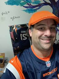 ECHL team relocates to New Jersey