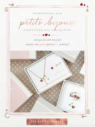 I will deeply appreciate it if a chloe and isabel merchandiser could clear up the air in the comments below. Chloe Isabel New Arrivals Sweet On You Sets A Free Gift Milled