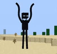 We did not find results for: Minecraft Gifs Get The Best Gif On Giphy