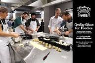 Cooking classes for Foodies, Discover Greek cuisine. | GetYourGuide