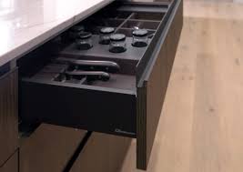 A nearly formaldehyde free plywood kitchen is a healthy kitchen Emotions And Residence Our Premium Kitchens Gamadecor Blog