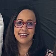 Posted two weeks ago