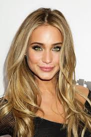 Blond vénitien couleur chatain foncé blond cendré sur roux meche sur cheveux blond blond cendré meche blond doré caramel différentes nuances de blond different blond de cheveux coloration chatain cendré coupe de cheveux femme blonde couleur blonde avec meche coiffure. Le Blond Cuivre Fait Son Grand Retour 44 Idees En Photos