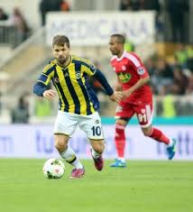 Bu sene şampiyon olmanız sıkıntıya girdi fenerliler. Fenerbahce Ye Kupayi Getiren Seytan Kostumlu Adam Gundemde