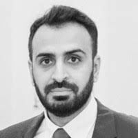 Fundamentarea cifrei de școlarizare din județul mehedinți în anii școlari 2017/2018 și 2018/2019. 200 Danny Popescu Profiles Linkedin