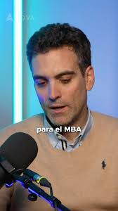 Por qué si eres abogado debes aprender a VENDER Con Beatriz Vara de Rey,  líder de la comunidad de abogados debes Nova @nova_talentglobal #novapodcast